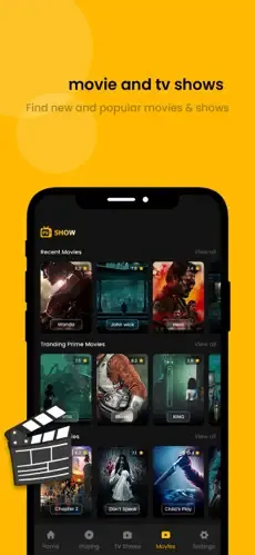sony-creators-app movie