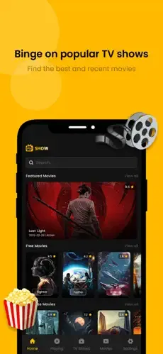 sony-creators-app tv show